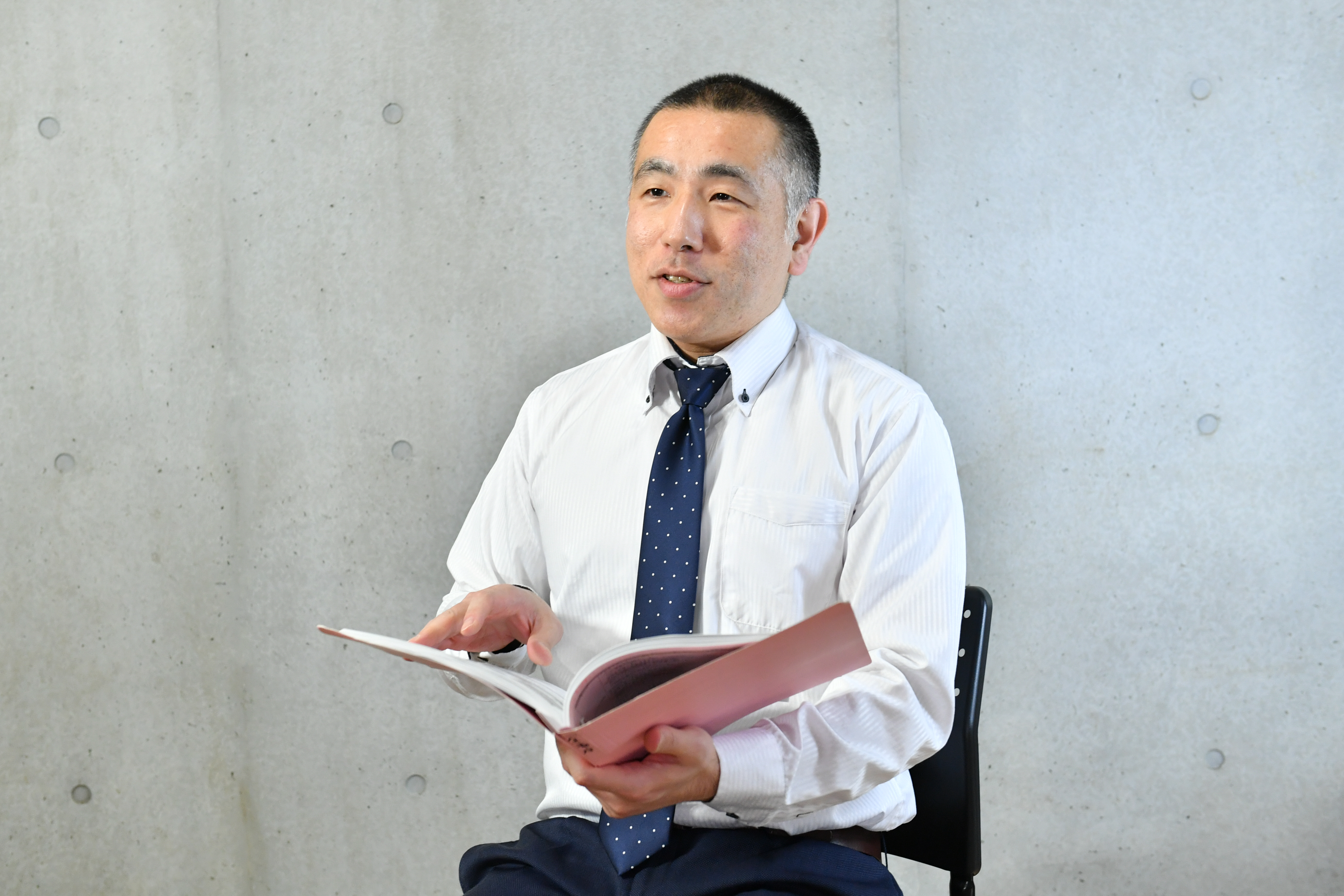 専門家に聞く】建設業許可業者が営業所を新設・移転する際の手続きと