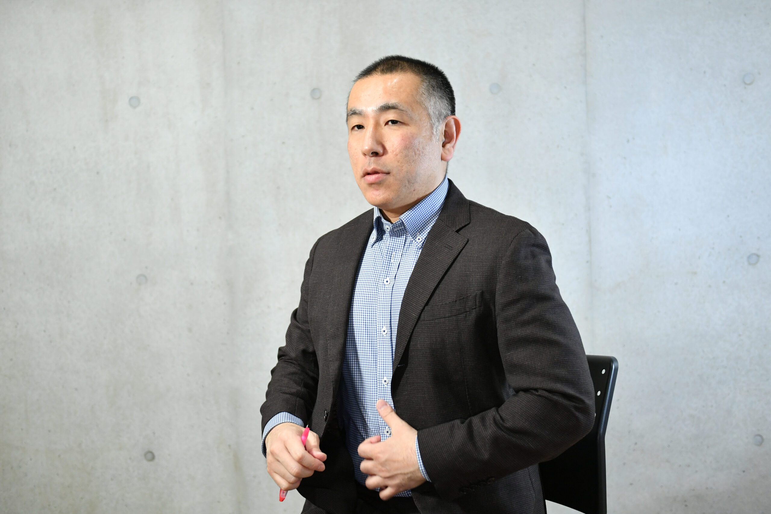 【専門家に聞く】一般建設業許可から特定建設業許可へ!要件と変更手続きのポイント