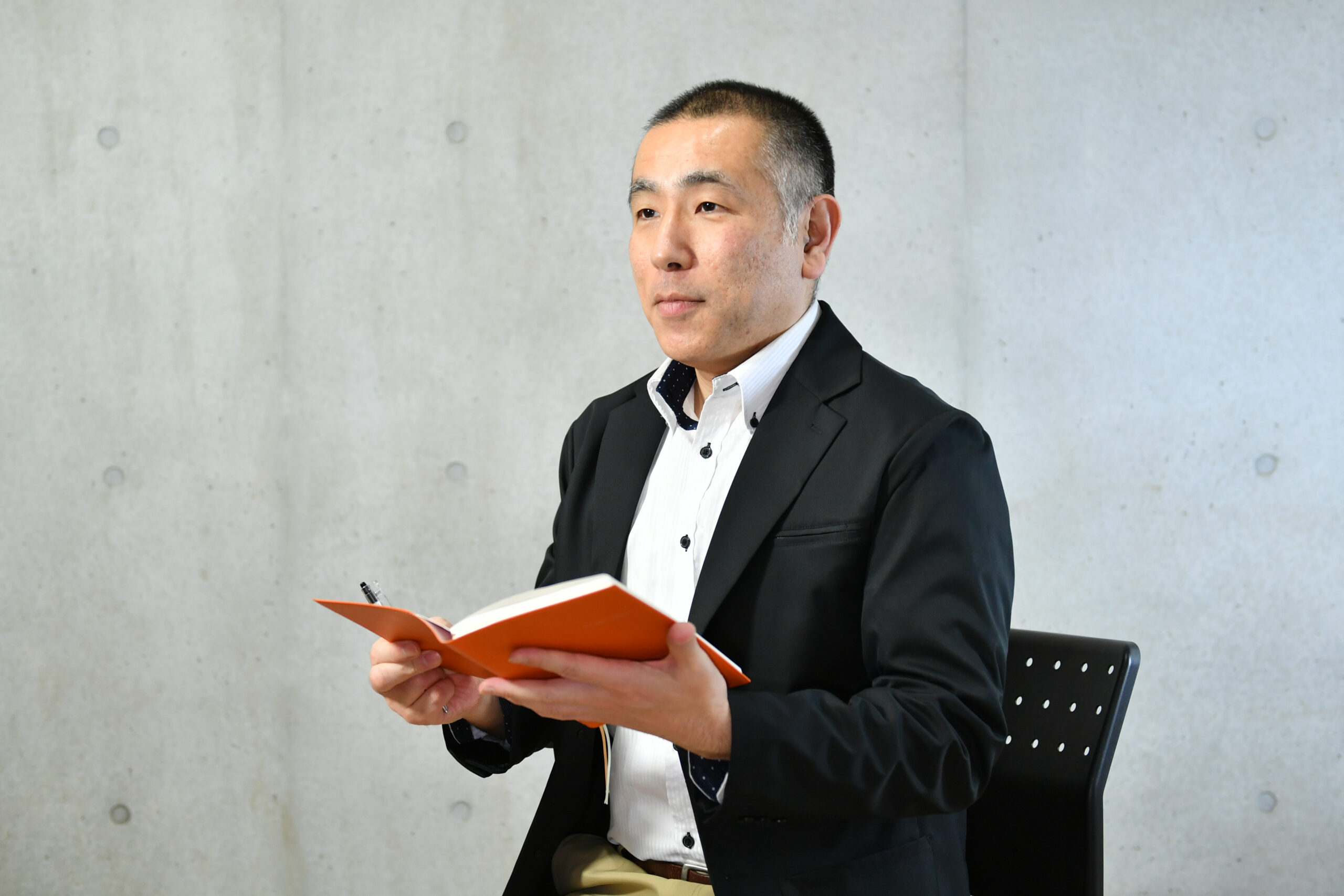 ビル経営管理士 ビル経営管理士とは｜日本ビルヂング経営センター 公式ホームページ